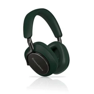 Беспроводные наушники Bowers & Wilkins Px8 Dark Forest