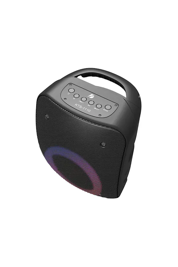 Портативная акустика Pure Acoustics LX-50