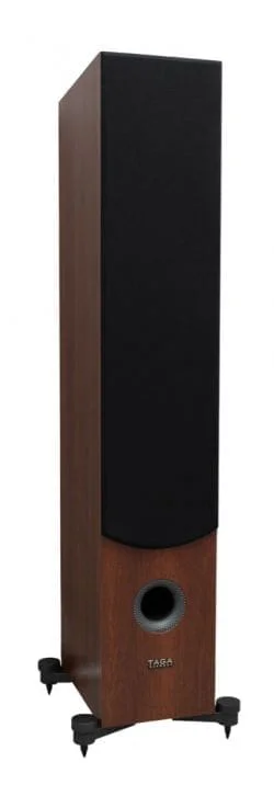 TAGA Harmony TAV-507F Walnut
