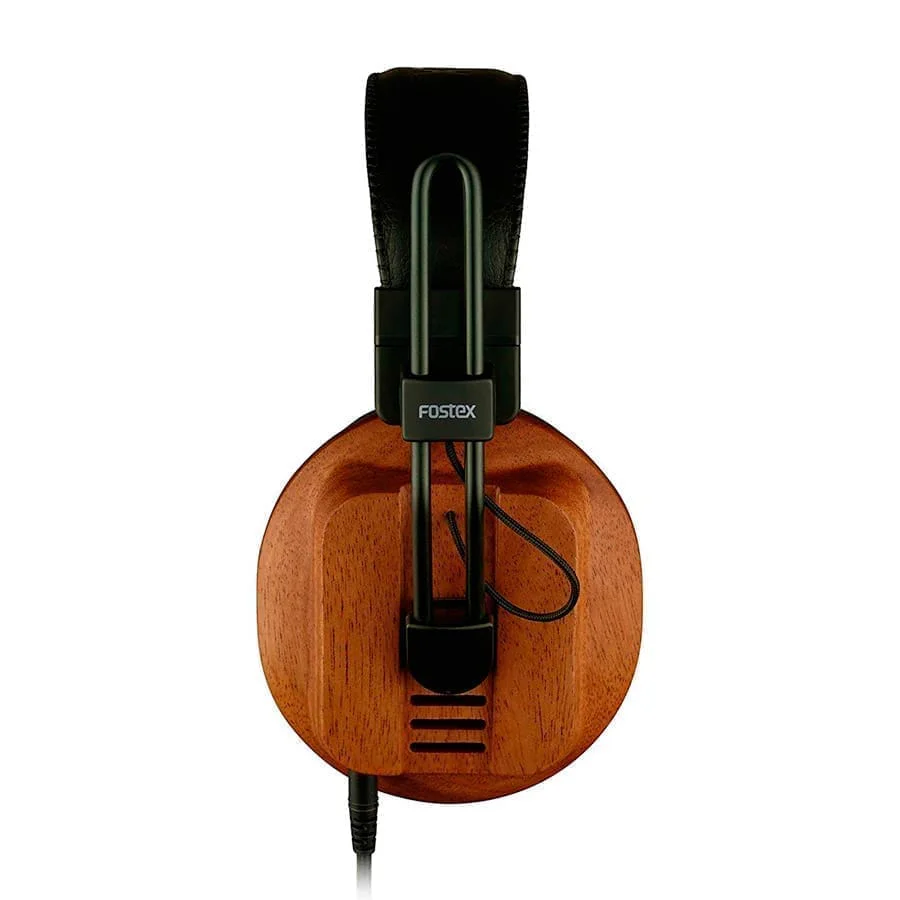 Наушники Fostex T60RP