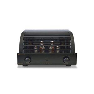 Ламповый предусилитель PrimaLuna Evolution 200 Pre Black