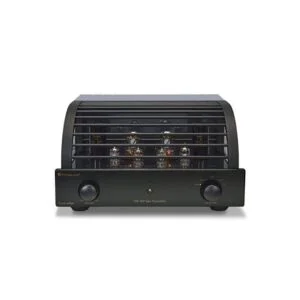 Ламповый предусилитель PrimaLuna Evolution 200 Pre Black