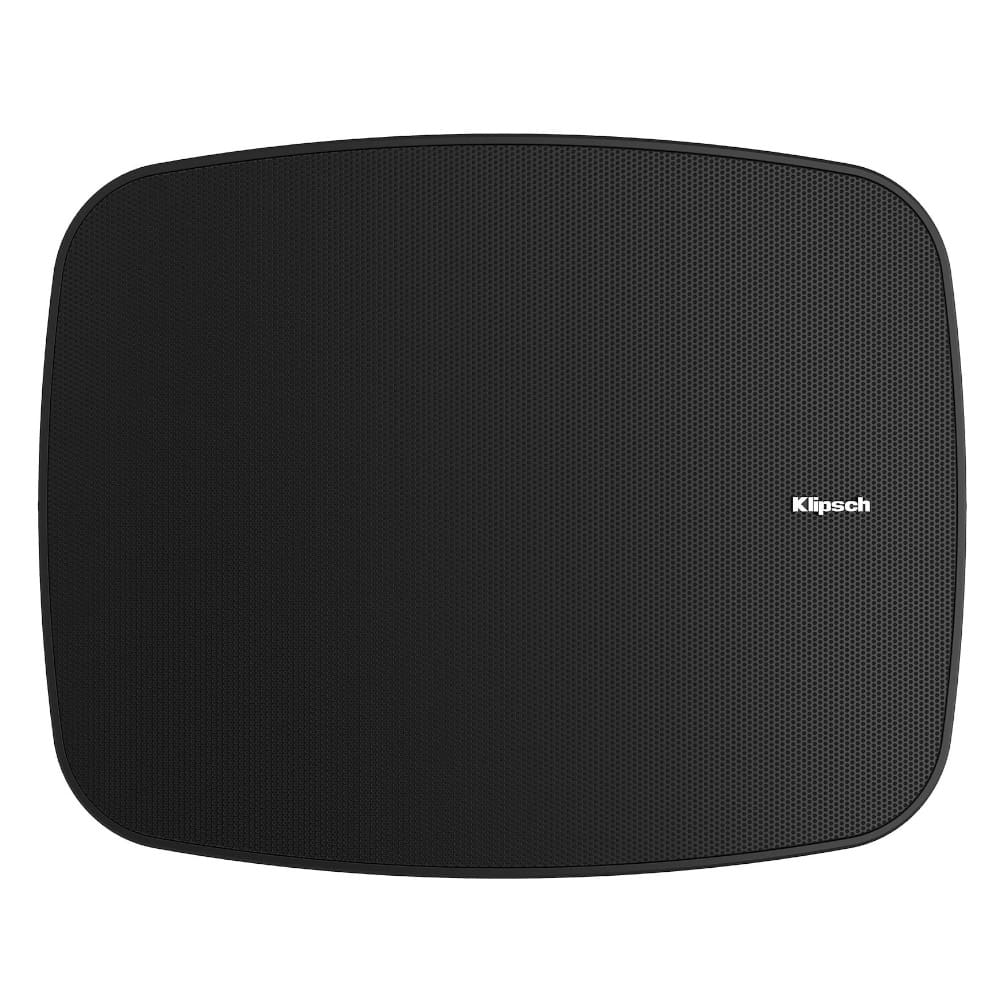Всепогодная акустика Klipsch PSM-800-T Black