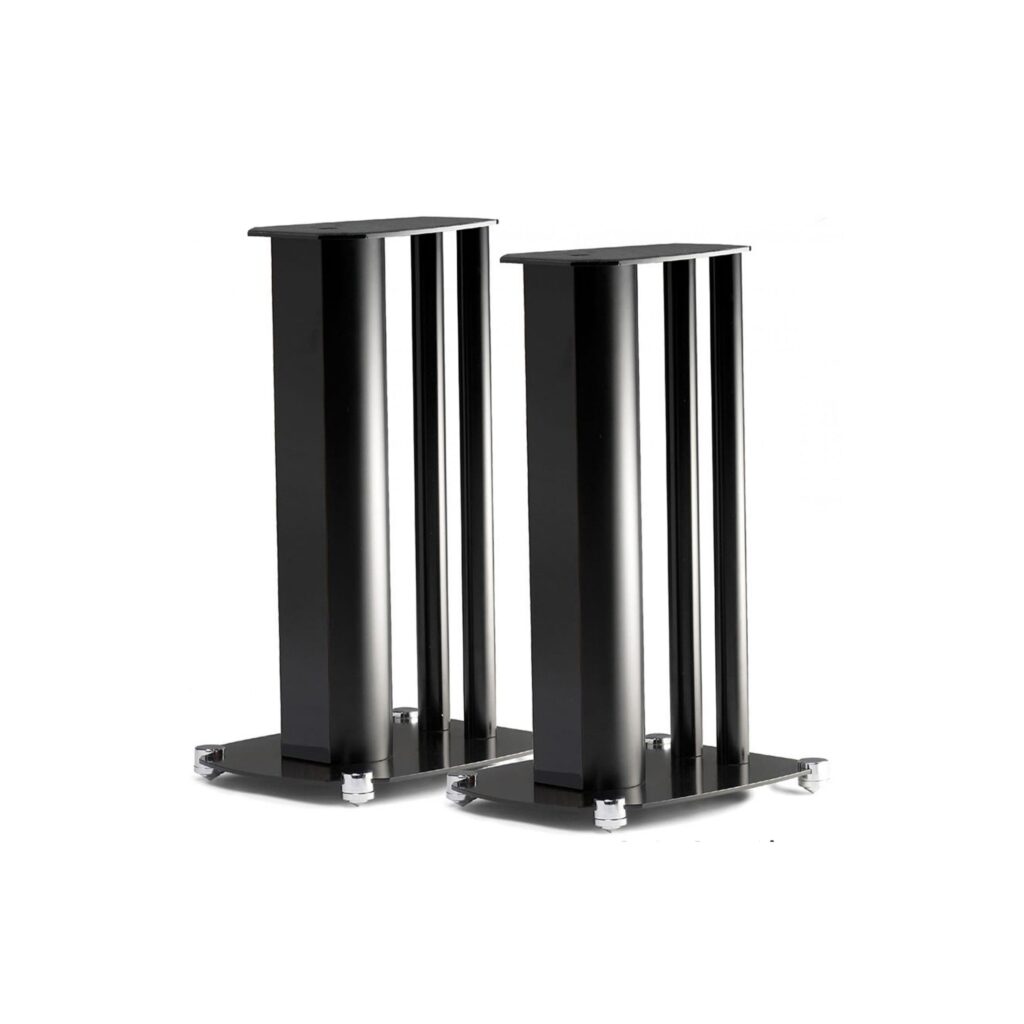 Стойки для акустики Mission 79 Series Speaker Stands