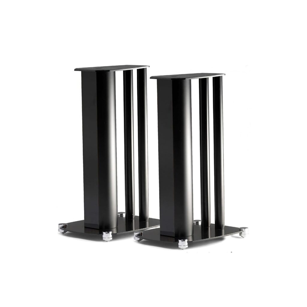 Стойки для акустики Mission 79 Series Speaker Stands