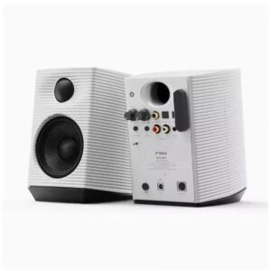 Полочная акустика FiiO SP3 BT White