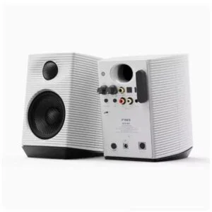 Полочная акустика FiiO SP3 BT White
