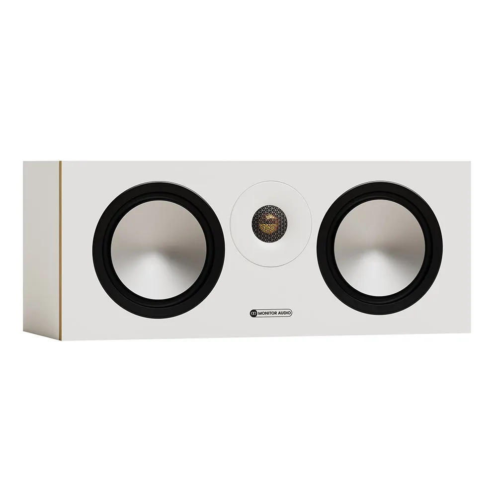 Центральный канал Monitor Audio Bronze Centre (7G) Black
