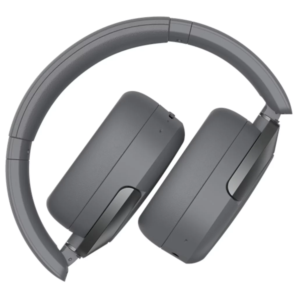 Наушники Edifier W830NB Gray