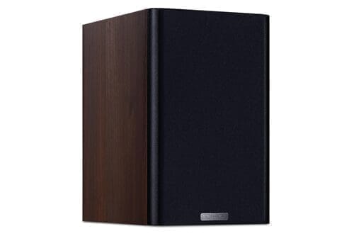 Беспроводная АС Mission LX Connect Walnut Prime