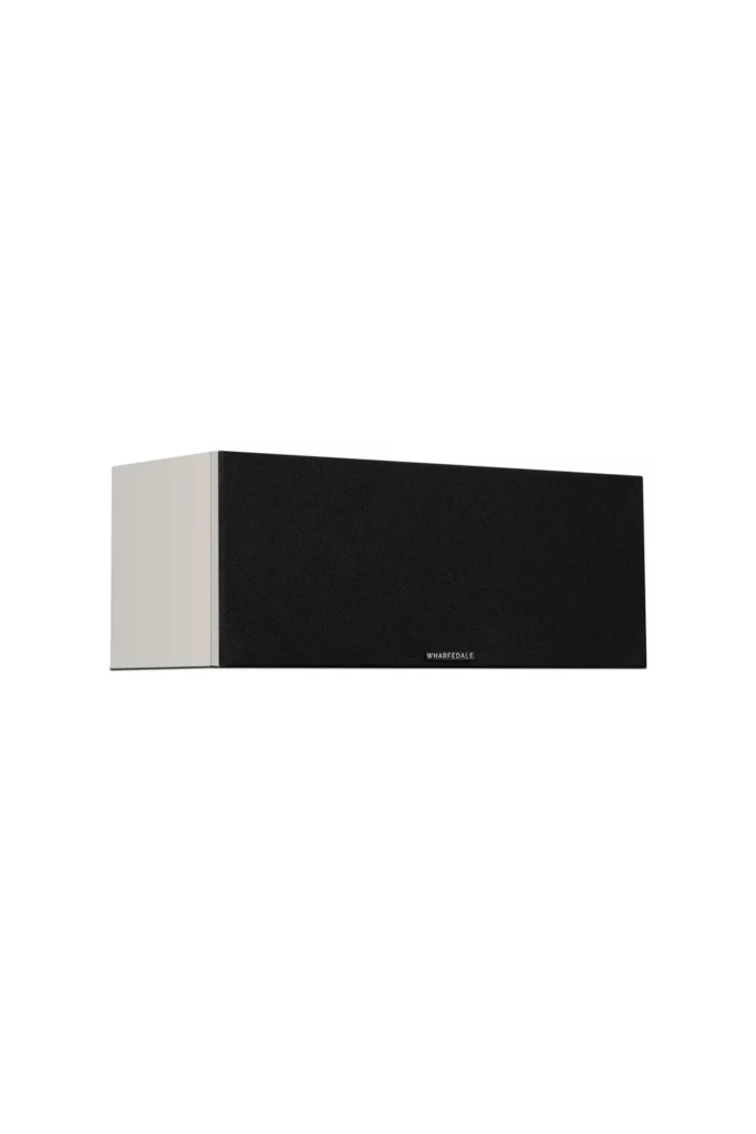 Акустика центрального канала Wharfedale Diamond 12.Ci Grey