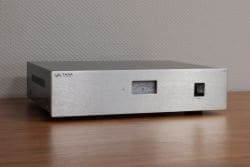 Сетевой кондиционер Taga Harmony PC-7000 Black