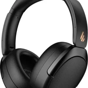 Наушники Edifier WH950NB Black