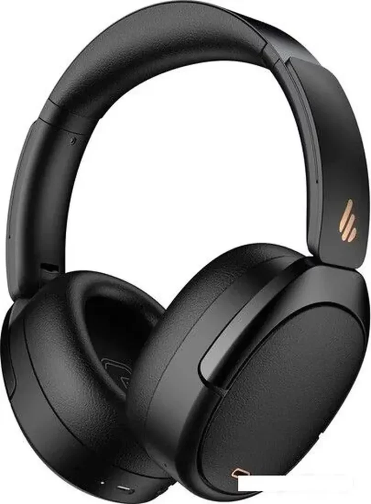 Наушники Edifier WH950NB Black