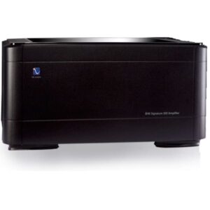 Моно усилитель PS Audio BHK Signature 300 Mono Black
