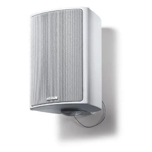 Всепогодная акустика Canton Pro XL.3 White