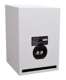 Акустическая система TAGA Harmony TAV-807B White
