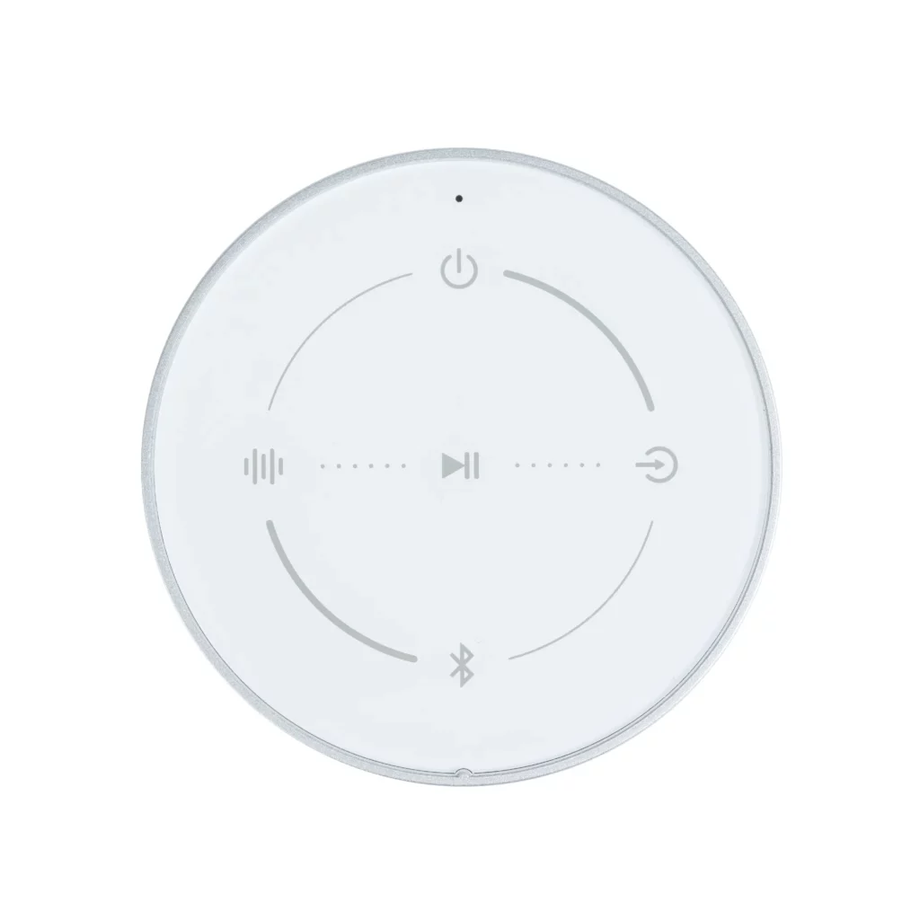 Полочная акустика Edifier S880DB MKII White