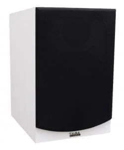 Акустическая система TAGA Harmony TAV-807B White