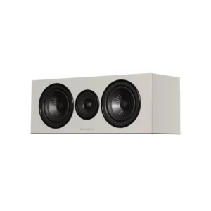 Акустика центрального канала Wharfedale Diamond 12.Ci Grey