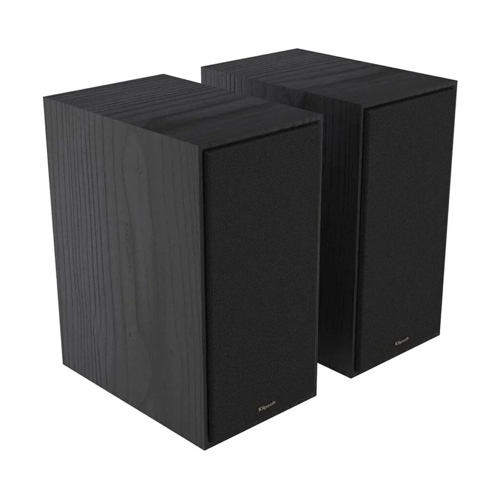 Полочная акустика Klipsch R-60M