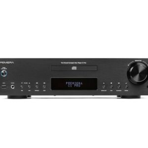 CD-проигрыватель Premiera C1 Pro