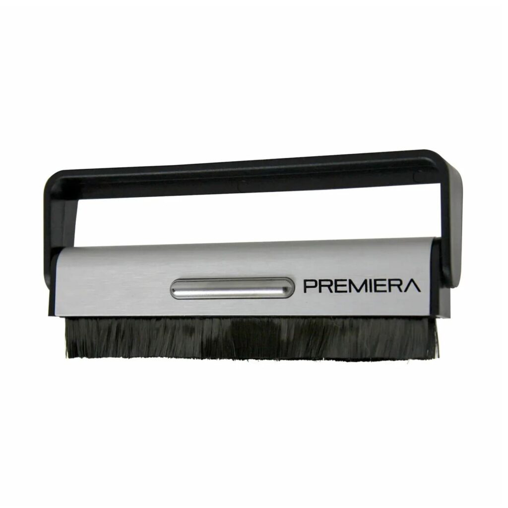 Щётка Premiera PK-107