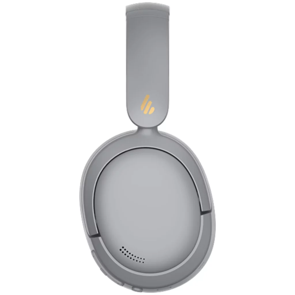 Наушники Edifier W800BT Pro Gray