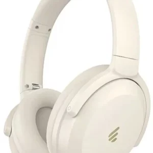Наушники Edifier WH700NB Pro Ivory