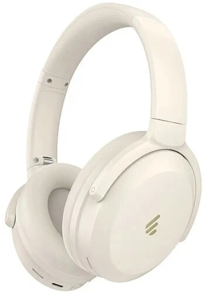 Наушники Edifier WH700NB Pro Ivory