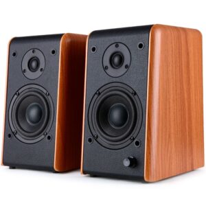 Полочная акустика Microlab B77BT