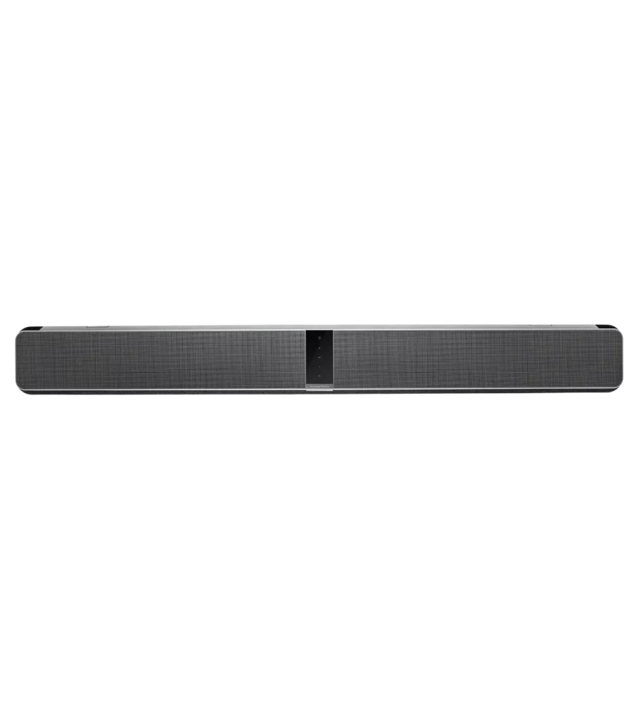 Саундбар Bowers&Wilkins Panorama 3 Dark