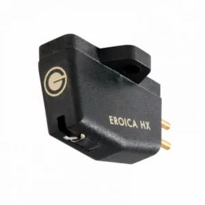 Звукосниматель Goldring Eroica HX