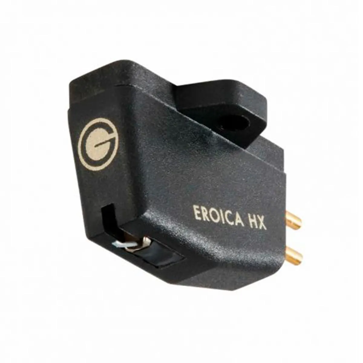 Звукосниматель Goldring Eroica HX
