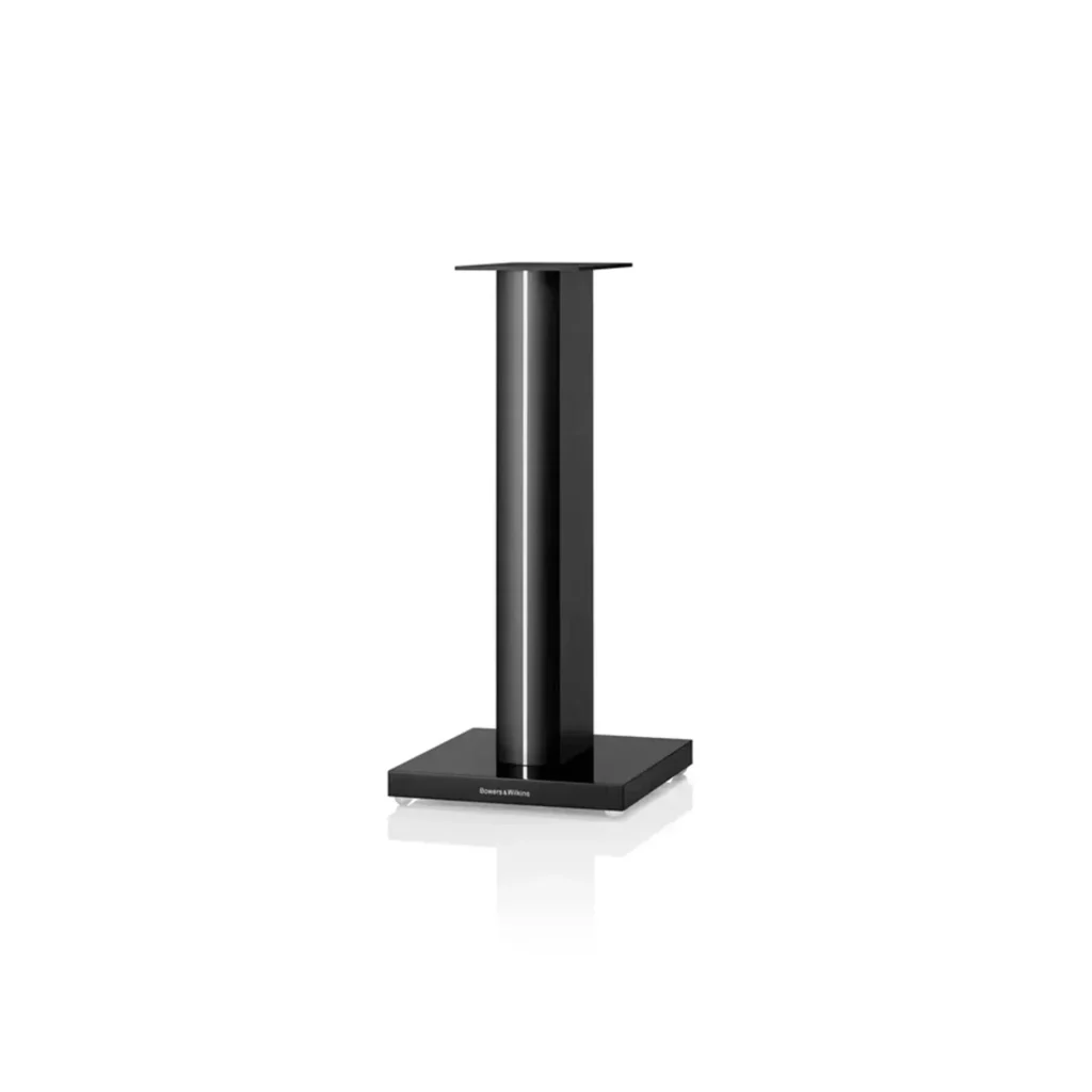 Стойка Bowers & Willkins FS-700 S3 Gloss Black