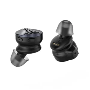 Наушники FiiO FW5