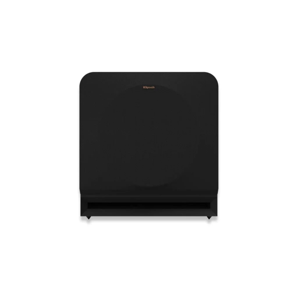 Сабвуфер Klipsch RP-1000SW