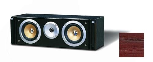 Акустика Pure Acoustics QX900С Mahogany