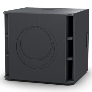 Сабвуфер Turbosound M15B
