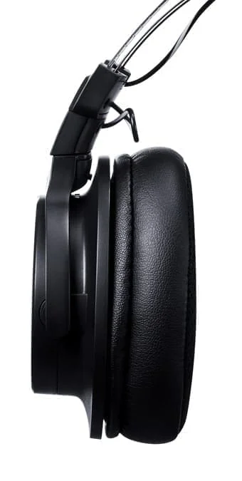 Игровая гарнитура Audio Technica ATH-G1