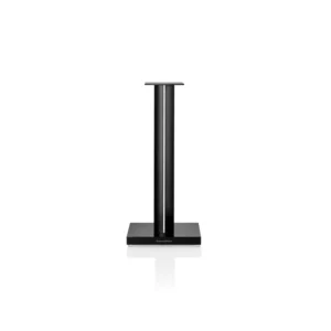 Стойка Bowers & Willkins FS-700 S3 Gloss Black