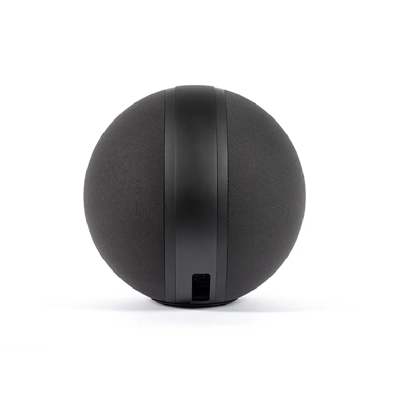 Полочная акустика Elipson Planet W35 Xl