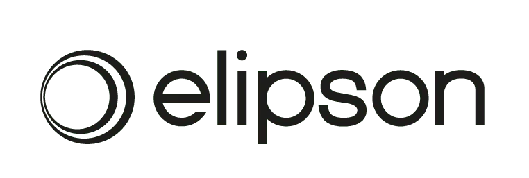Elipson