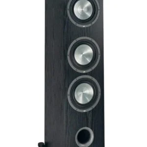 Напольная акустика TAGA Harmony Platinum F-100 v.4 Black