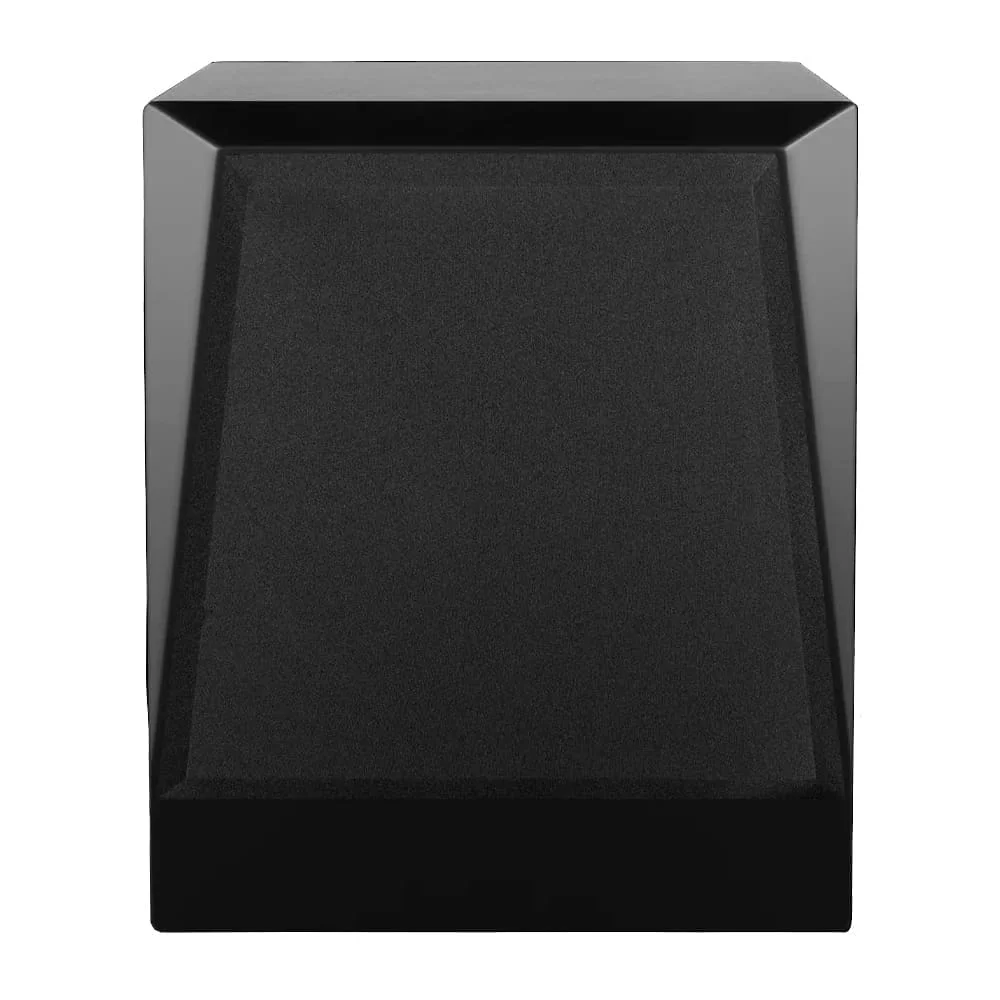 Сабвуфер Emotiva Airmotiv XS10