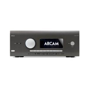 AV-ресивер Arcam AVR21