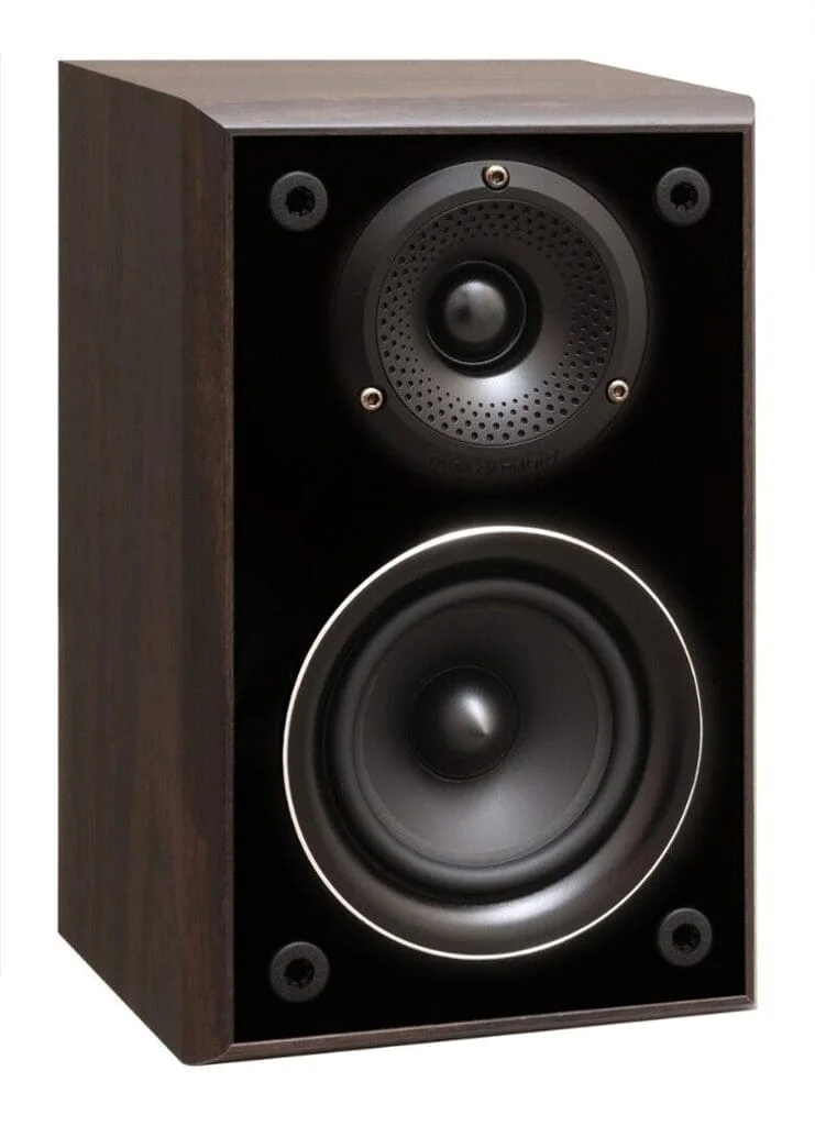 Акустическая система TAGA Harmony TAV-606S v.3 Modern Wenge