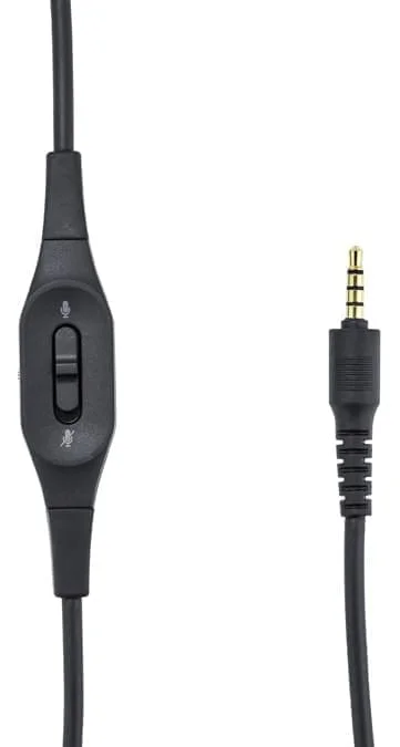 Игровая гарнитура Audio Technica ATH-G1