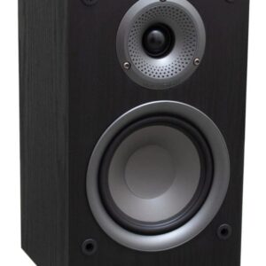 Акустическая система TAGA Harmony TAV-807S Black