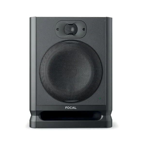 Студийный монитор Focal Pro Alpha 80 EVO